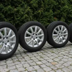 Opel astra h jakie opony - uniknij kosztownych błędów przy zakupie