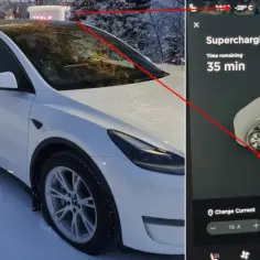Jak długo ładuje się Tesla? Czas ładowania różnych modeli i metod