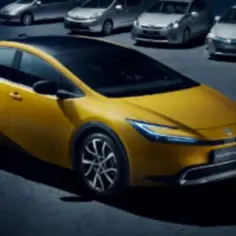 Co to znaczy prius? Odkryj jego znaczenie i historię modelu