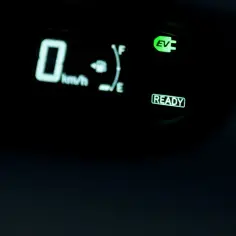 Jak działa hybryda w Toyota Prius? Odkryj sekrety efektywności