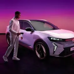 Ile się ładuje samochód elektryczny? Czas ładowania i ważne czynniki