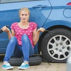 Ile kosztuje wulkanizacja opony? Sprawdź ceny i uniknij niepotrzebnych wydatków