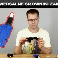 Jak naprawić siłownik centralnego zamka i uniknąć kosztownych napraw