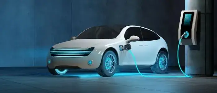 Zdjęcie Jakiej mocy silnik elektryczny do samochodu wybrać, aby nie żałować?
