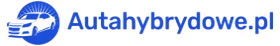 autahybrydowe.pl